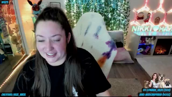 Nikki_Haze