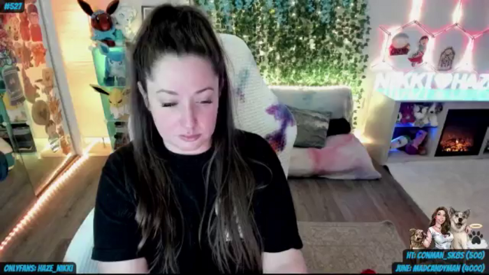 Nikki_Haze