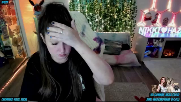 Nikki_Haze