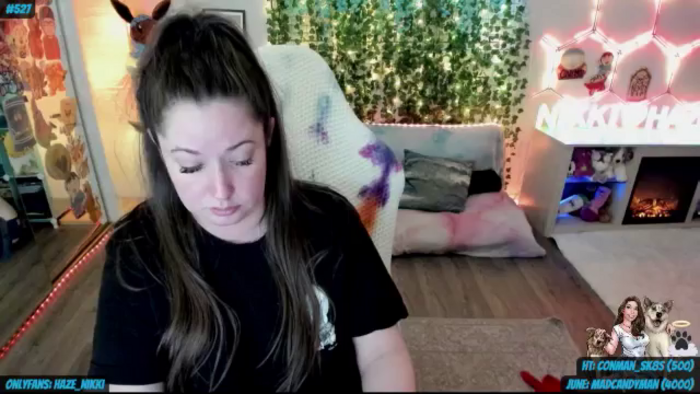 Nikki_Haze