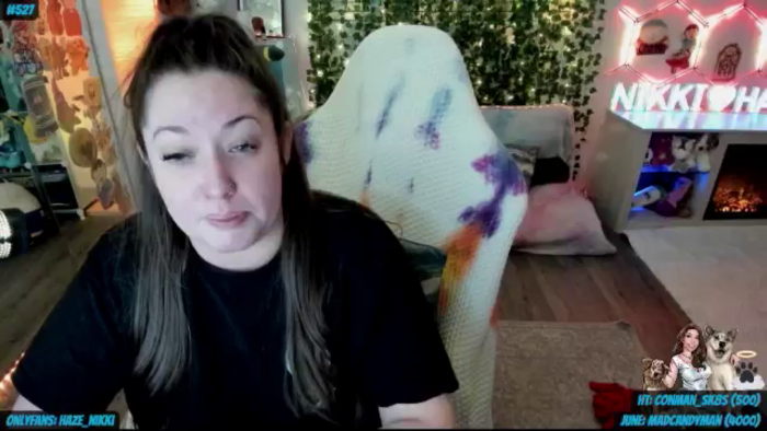 Nikki_Haze