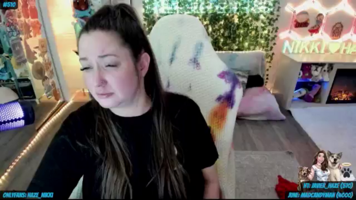 Nikki_Haze