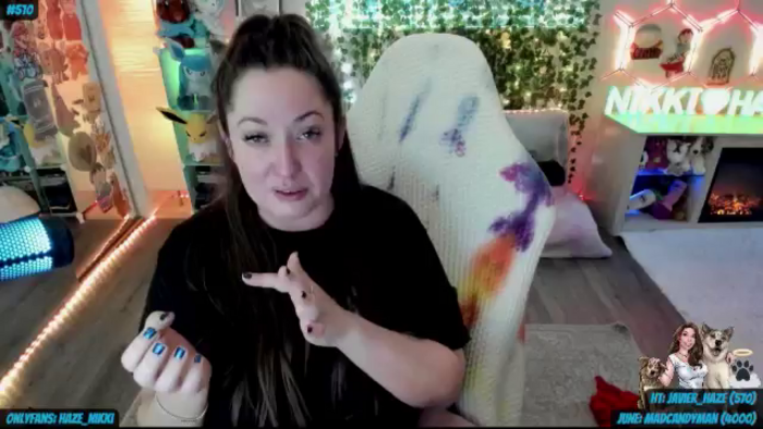 Nikki_Haze
