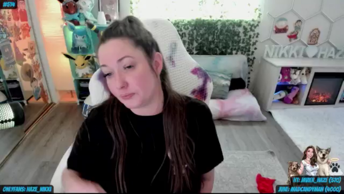 Nikki_Haze