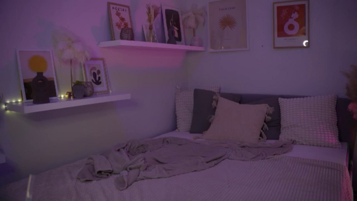 NotYourNaomi