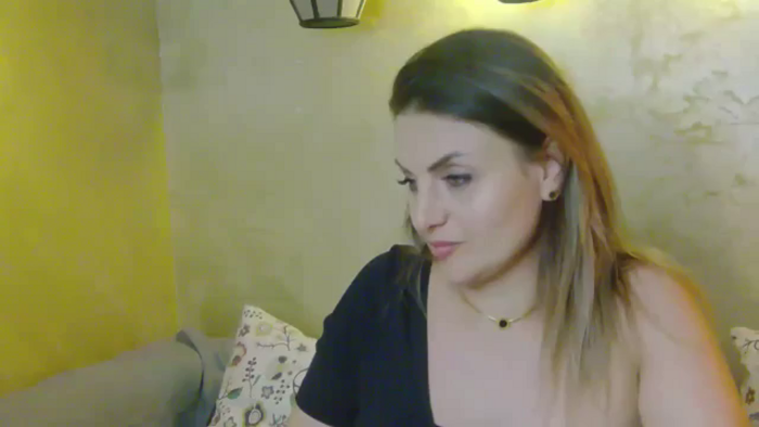 OlivyaMoon