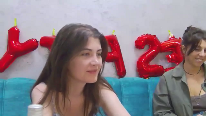 PatyBlack