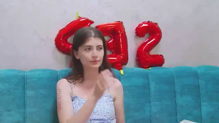 PatyBlack