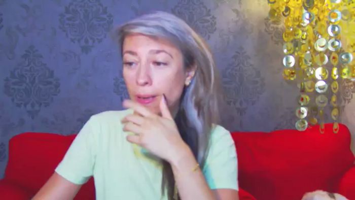 PoxyVibe