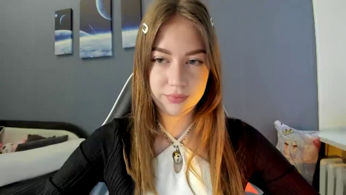 RoboSasha
