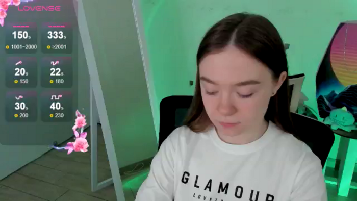 Rudy_Meow