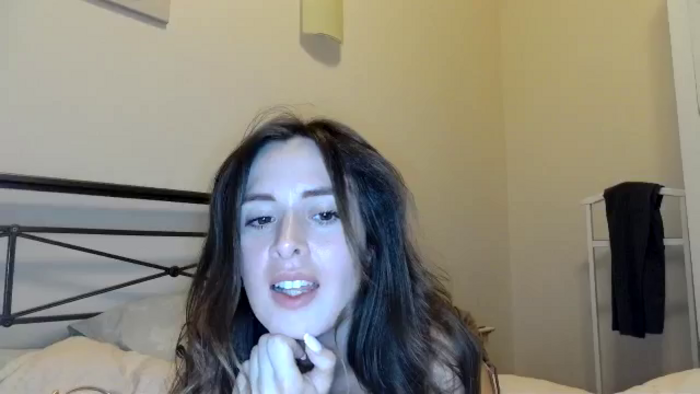 Sashaaa