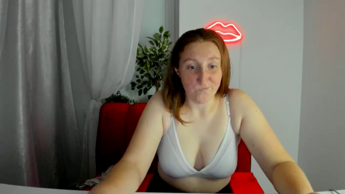 ScarlletLeea