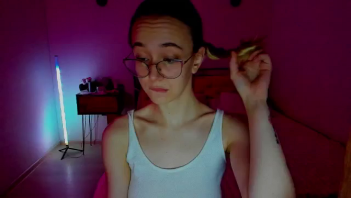 SexyCocobutt