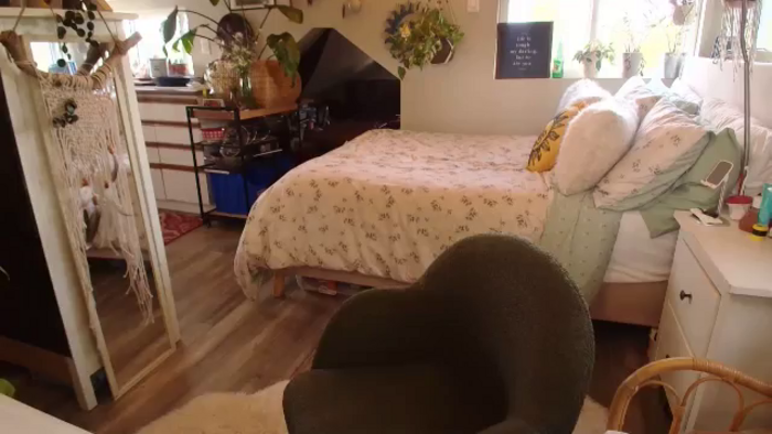 Sexylexi211