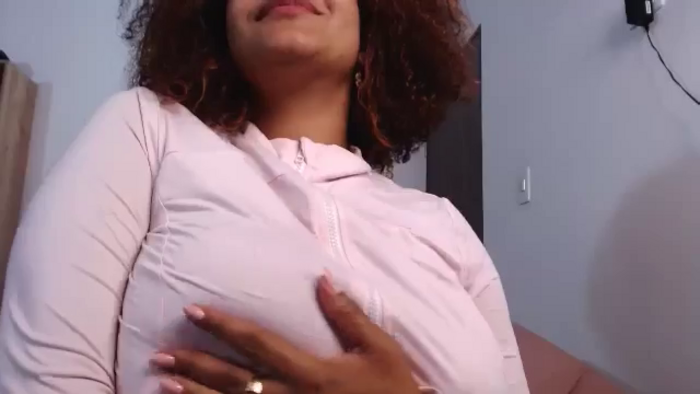 Sheila_makano