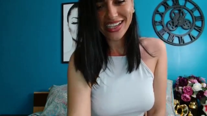 ShineEmma_