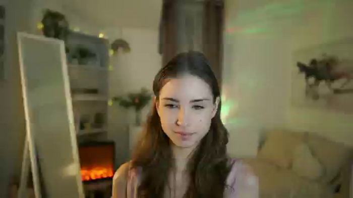 Shy_jane