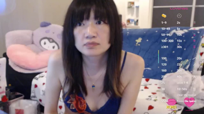 SilViAjpn
