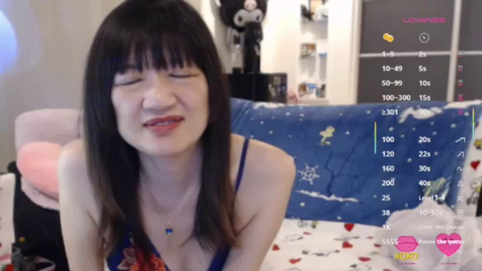 SilViAjpn