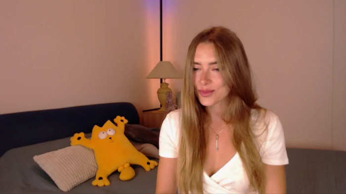 SimonsWife