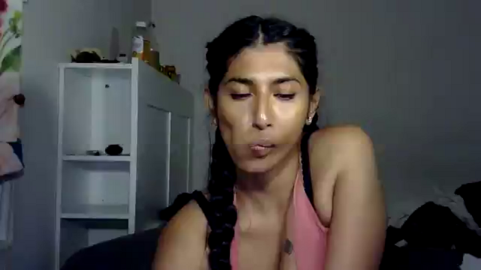 SireninSilk