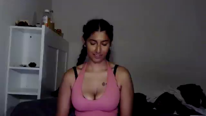 SireninSilk