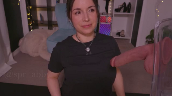 SuperAbby