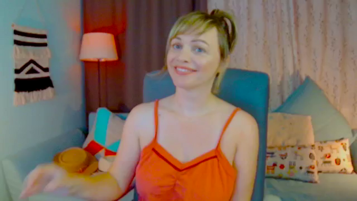 SweetDazzle