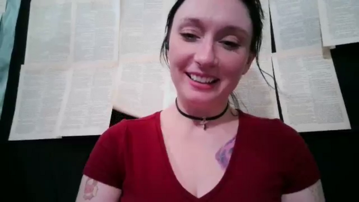Sweet_Colette