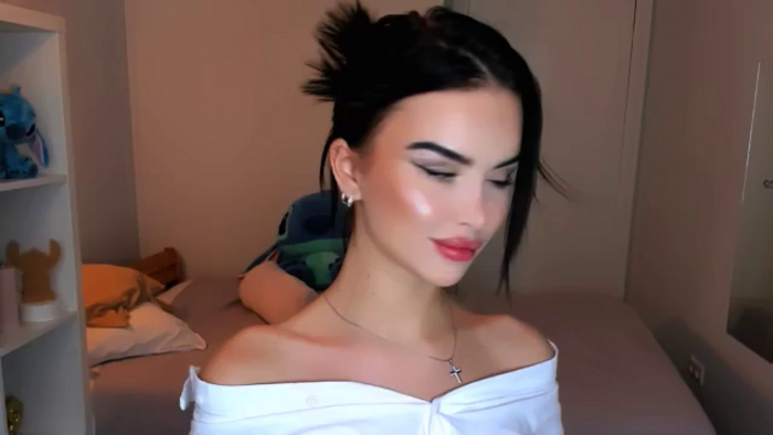 TheWizardJenn