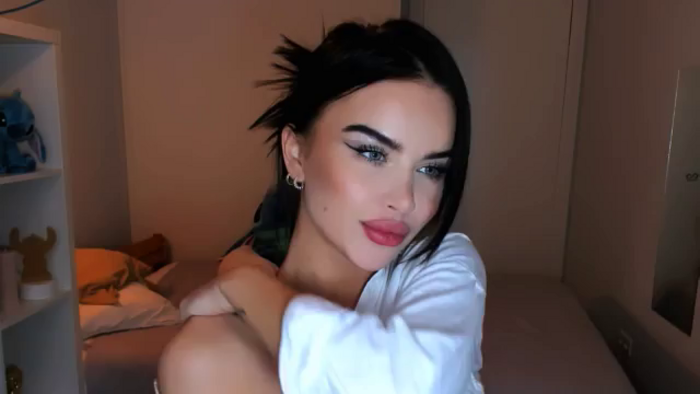 TheWizardJenn