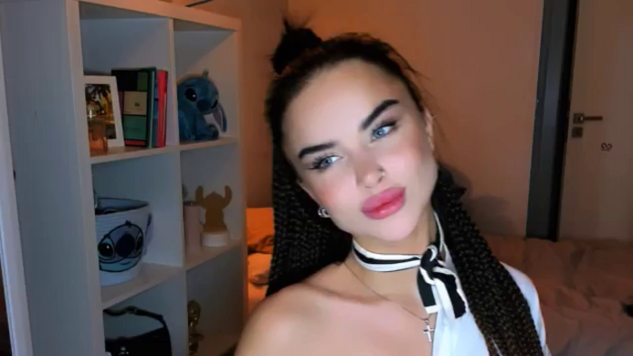 TheWizardJenn