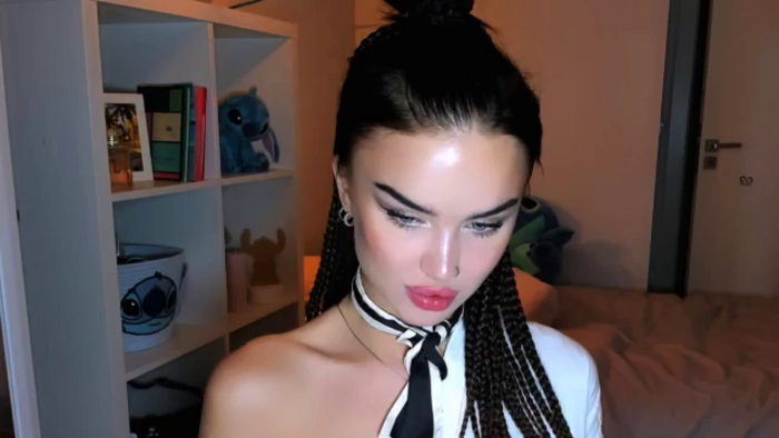 TheWizardJenn