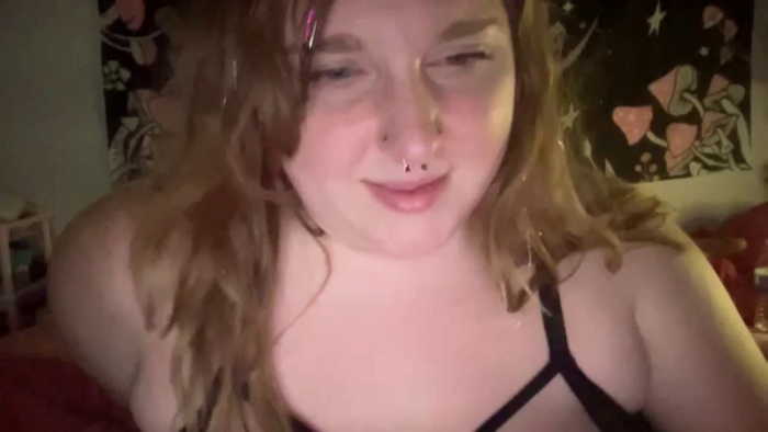 Thickginger