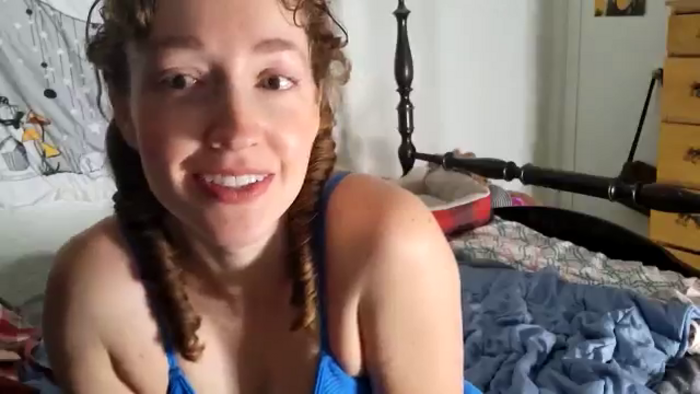 TrollopTaylor