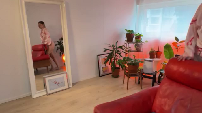 Velvet_Orbit