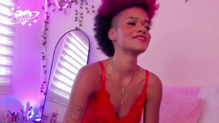 VenusFantasy1
