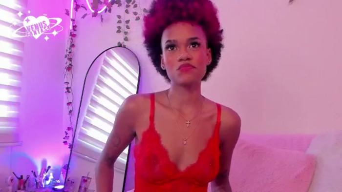 VenusFantasy1