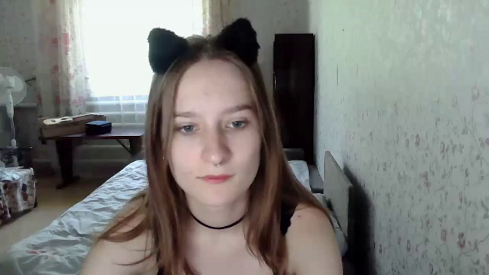 VeraVicee