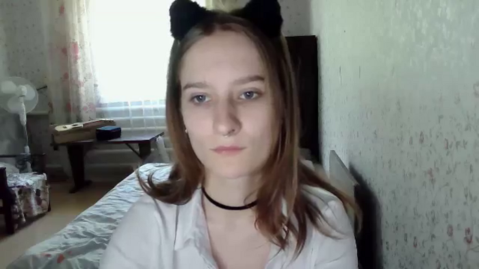 VeraVicee