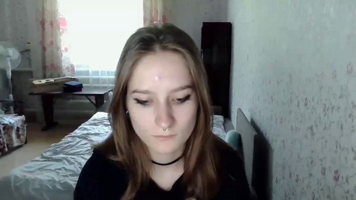VeraVicee