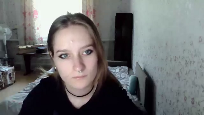 VeraVicee