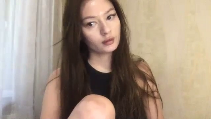 VickieDior