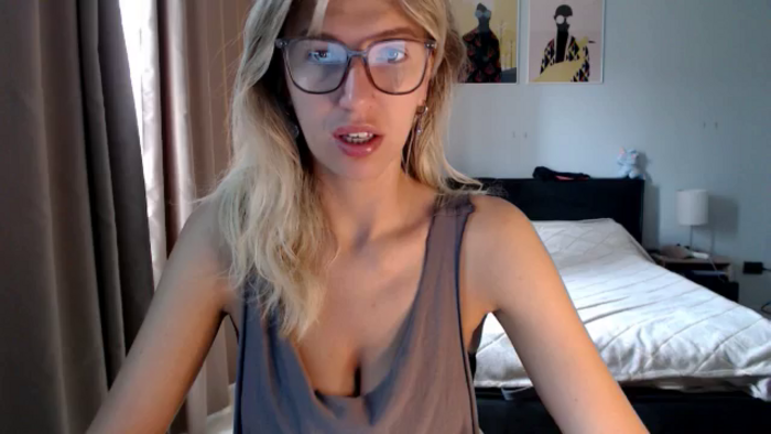 VivicaCoke