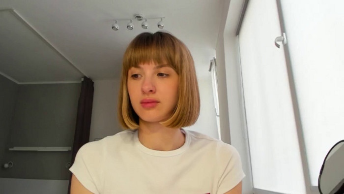 WhoIsSofi