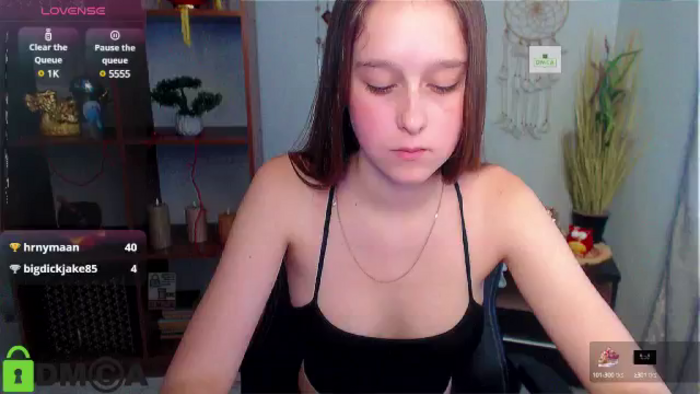 WowEmma_