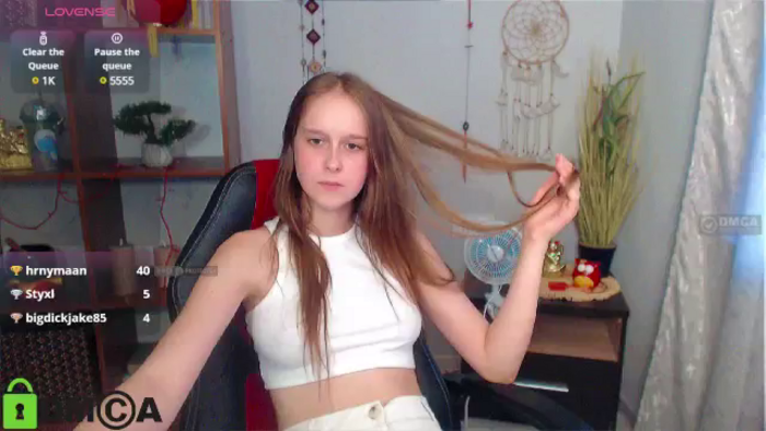 WowEmma_