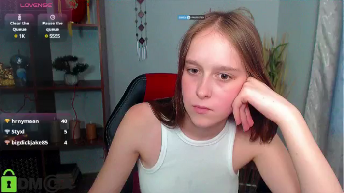 WowEmma_