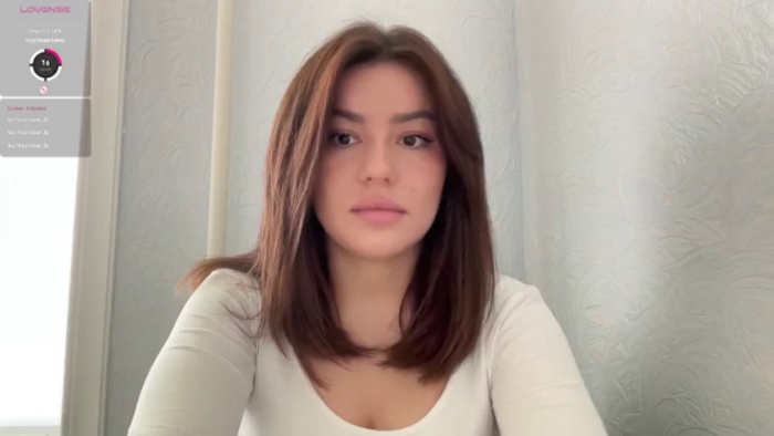Your_AmyX